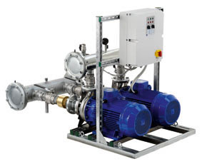 2GP 3M